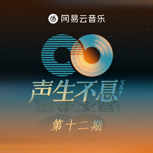 国产免费不卡视频
