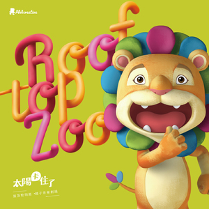 国产免费不卡视频
