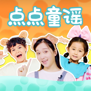 国产免费不卡视频
