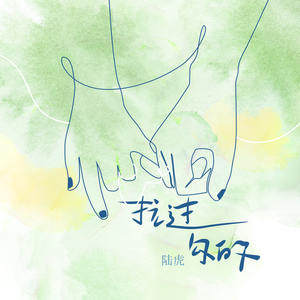 国产免费不卡视频
