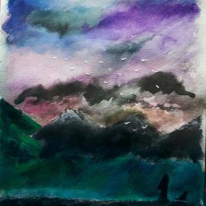 国产免费不卡视频
