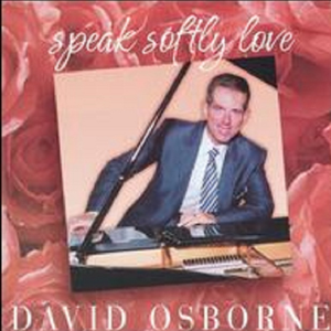 国产免费不卡视频
