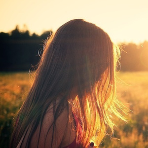 国产免费不卡视频
