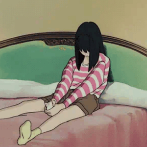 国产免费不卡视频
