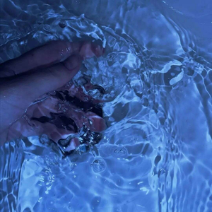 国产免费不卡视频
