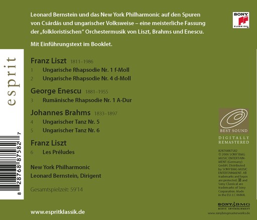 国产免费不卡视频
