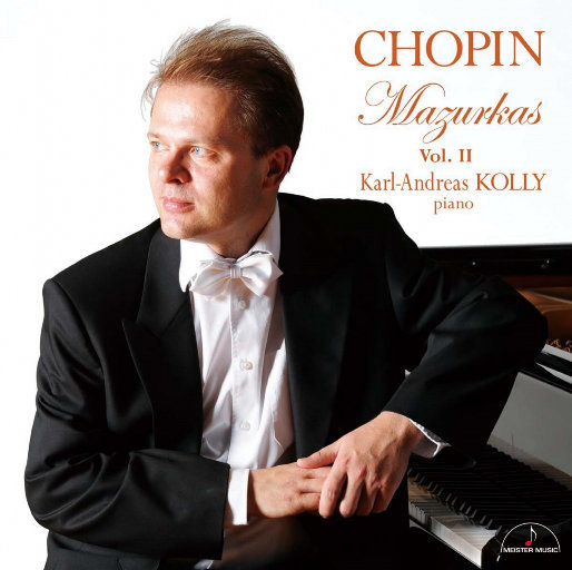 国产免费不卡视频
